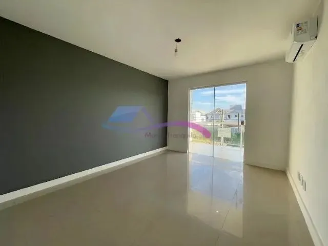 Imagem 7: Casa Triplex 4 Quartos em Vargem Pequena