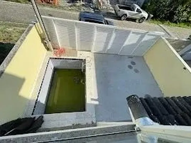 Imagem 2: Casa Triplex 4 Quartos em Vargem Pequena