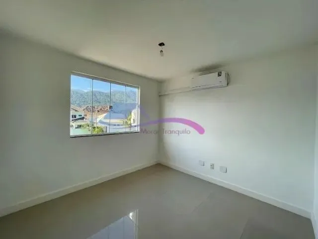 Imagem 9: Casa Triplex 4 Quartos em Vargem Pequena