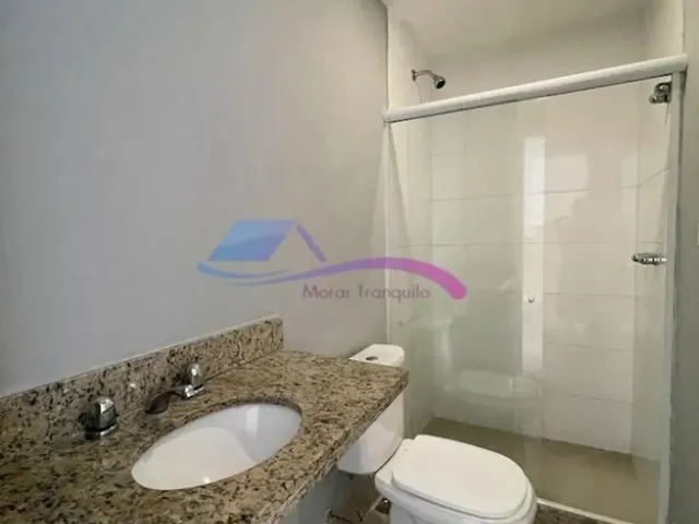 Imagem 16: Casa Triplex 4 Quartos em Vargem Pequena