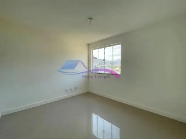 Imagem 14: Casa Triplex 4 Quartos em Vargem Pequena