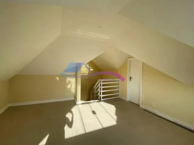 Imagem 6: Casa Triplex 4 Quartos em Vargem Pequena