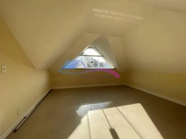 Imagem 11: Casa Triplex 4 Quartos em Vargem Pequena