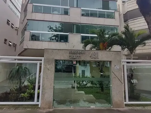 Imagem: Excelente Apartamento 03 Quartos 70M²