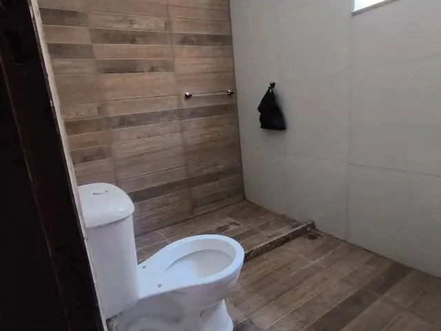 Imagem 5: Alugo: Casa 3 Quartos (1 Suíte) em Realengo - Reformada e Pet-Friendly! R$ 1.300
