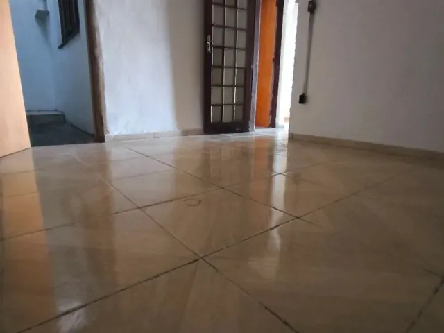 Imagem 6: Alugo: Casa 3 Quartos (1 Suíte) em Realengo - Reformada e Pet-Friendly! R$ 1.300