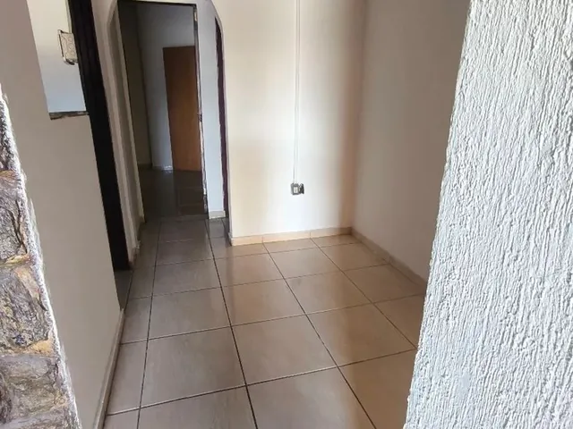 Imagem 9: Alugo: Casa 3 Quartos (1 Suíte) em Realengo - Reformada e Pet-Friendly! R$ 1.300