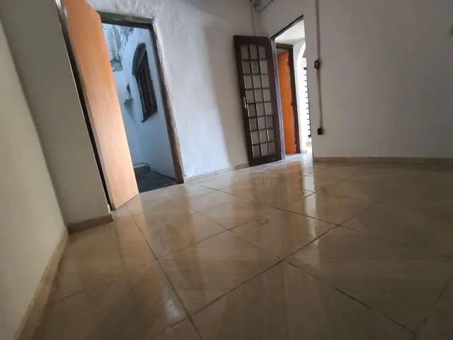 Imagem 10: Alugo: Casa 3 Quartos (1 Suíte) em Realengo - Reformada e Pet-Friendly! R$ 1.300
