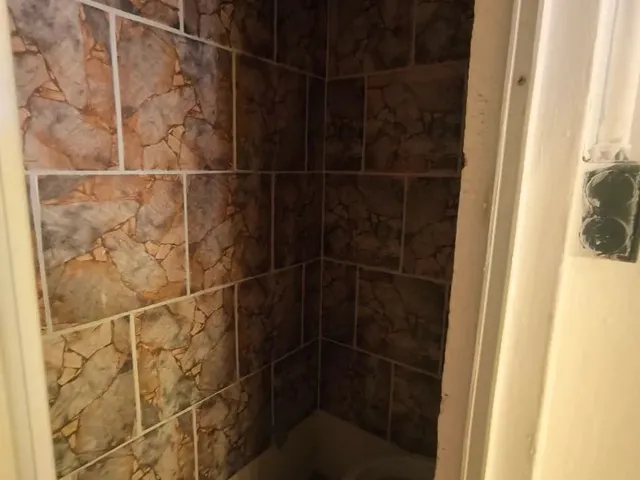 Imagem 11: Alugo: Casa 3 Quartos (1 Suíte) em Realengo - Reformada e Pet-Friendly! R$ 1.300