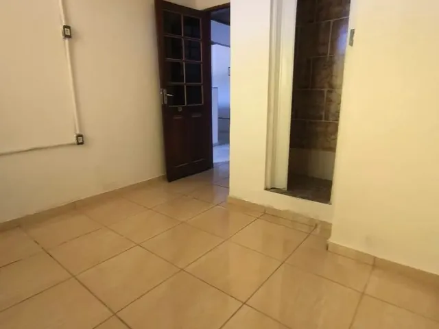 Imagem 12: Alugo: Casa 3 Quartos (1 Suíte) em Realengo - Reformada e Pet-Friendly! R$ 1.300