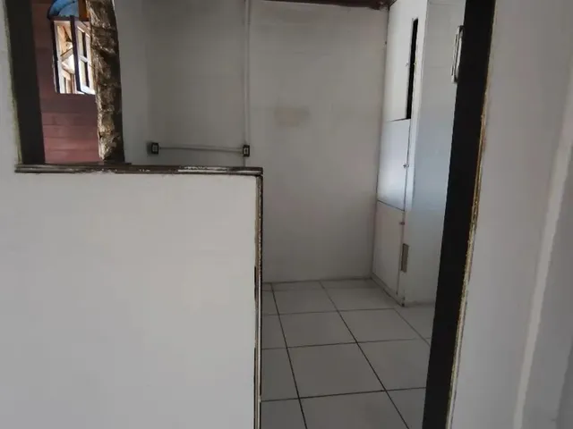Imagem 15: Alugo: Casa 3 Quartos (1 Suíte) em Realengo - Reformada e Pet-Friendly! R$ 1.300