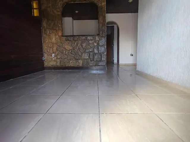Imagem 16: Alugo: Casa 3 Quartos (1 Suíte) em Realengo - Reformada e Pet-Friendly! R$ 1.300