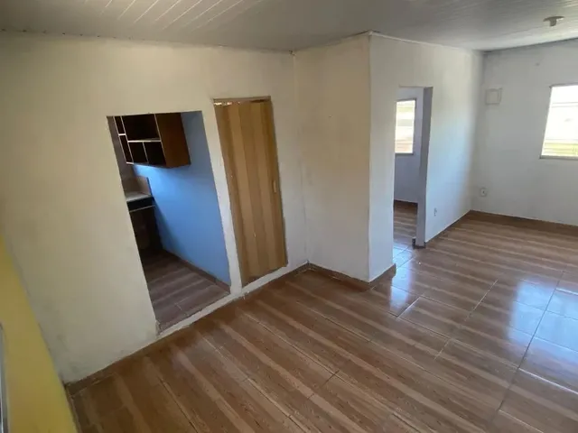 Imagem: Alugo Casa