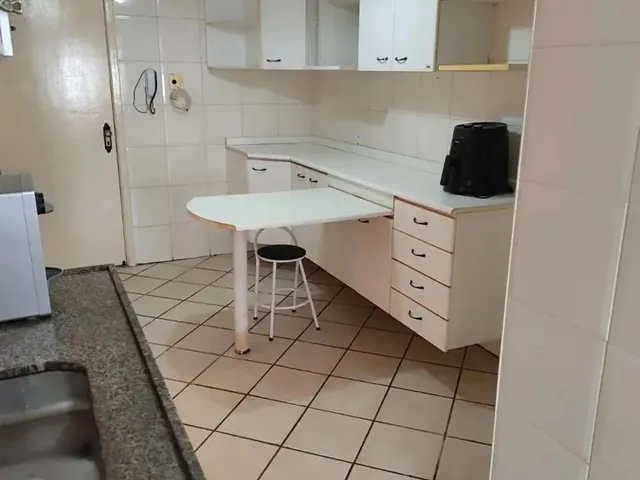 Imagem: Imóvel para Aluguel Possui 99 Metros Quadrados