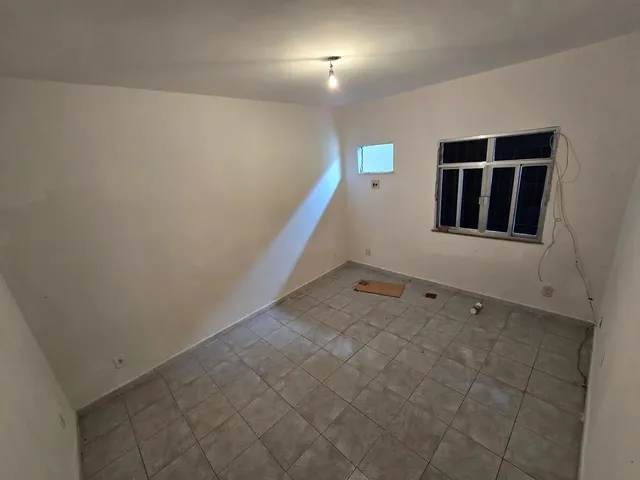 Imagem 5: Alugo Casa Prox Posto Docinho 2 Quartos