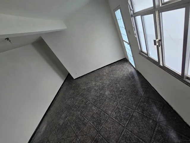 Imagem 8: Alugo Casa Prox Posto Docinho 2 Quartos