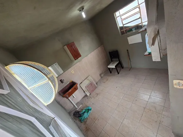 Imagem 15: Alugo Casa Prox Posto Docinho 2 Quartos