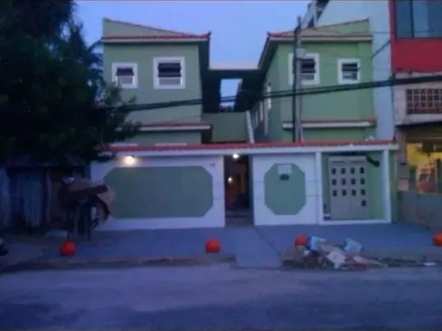 Imagem: Casa