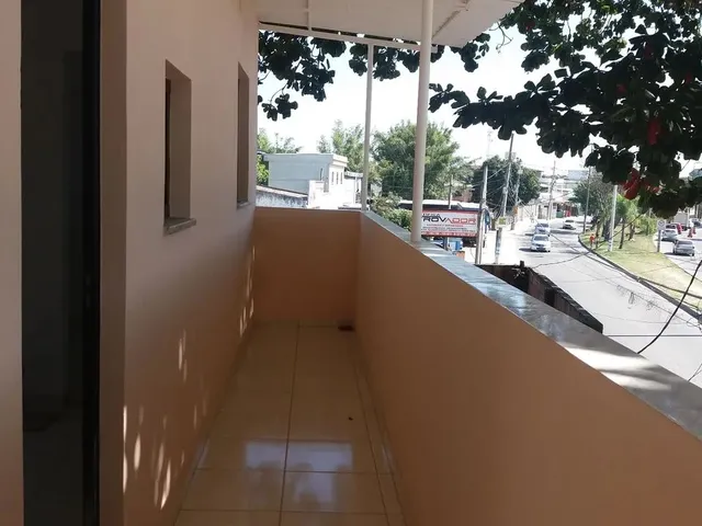 Imagem: Linda Casa de 2 Quartos, Sala, Coz, Bah