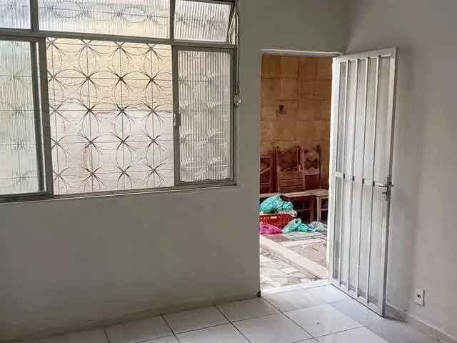 Imagem: Alugo Quitinet (Taquara Jacarepaguá