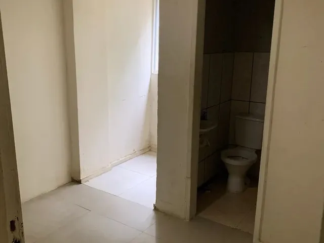 Imagem: Alugo Apartamento 2 Suítes (Terreirão