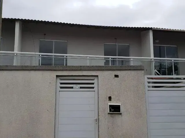 Imagem: Casa, Guaratiba, Alugar, 95 M² por R$ 2.100/Mês