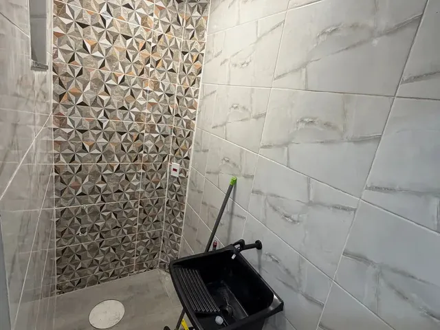 Imagem 11: Casa Duplex 2 Quartos em Realengo