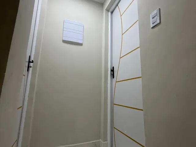 Imagem 12: Casa Duplex 2 Quartos em Realengo