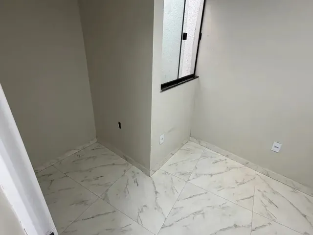 Imagem 13: Casa Duplex 2 Quartos em Realengo