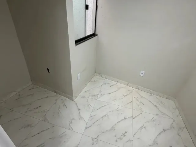 Imagem 14: Casa Duplex 2 Quartos em Realengo