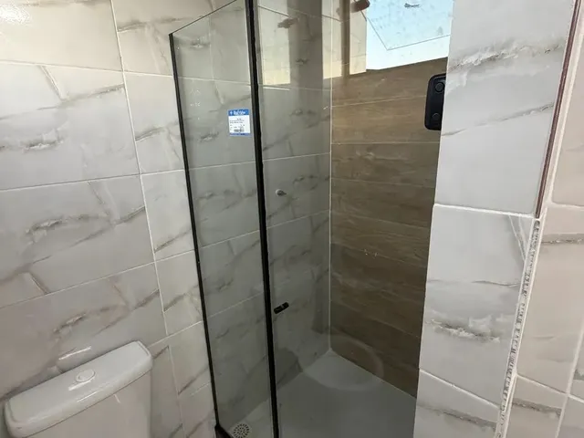 Imagem 16: Casa Duplex 2 Quartos em Realengo