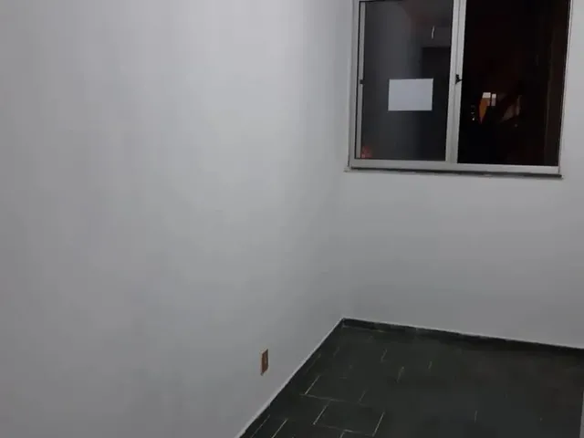 Imagem: Aluguel de Apartamento com 2 Quartos
