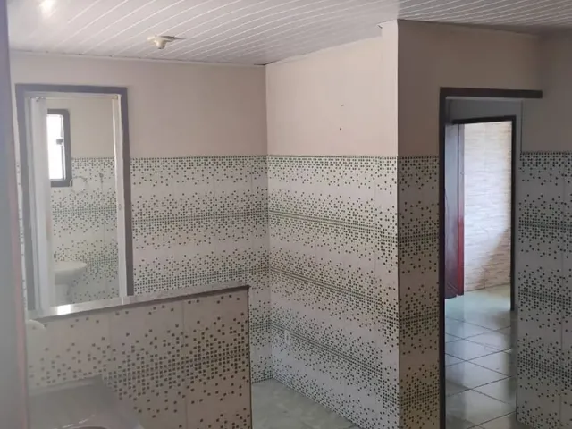 Imagem 1: Alugo Apartamento Lindo
