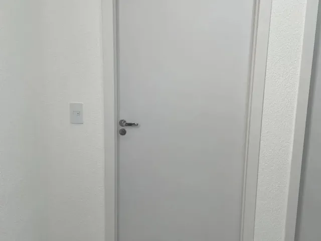 Imagem: Apartamento Novo