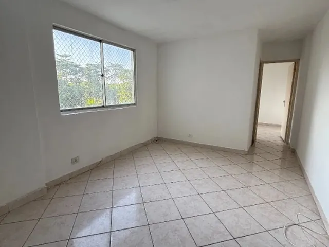 Imagem: Apartamento Quarto e Sala em Jacarepaguá