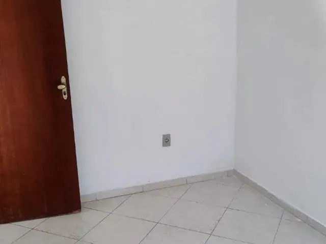Imagem: Apartamento Campinho 2 Quartos