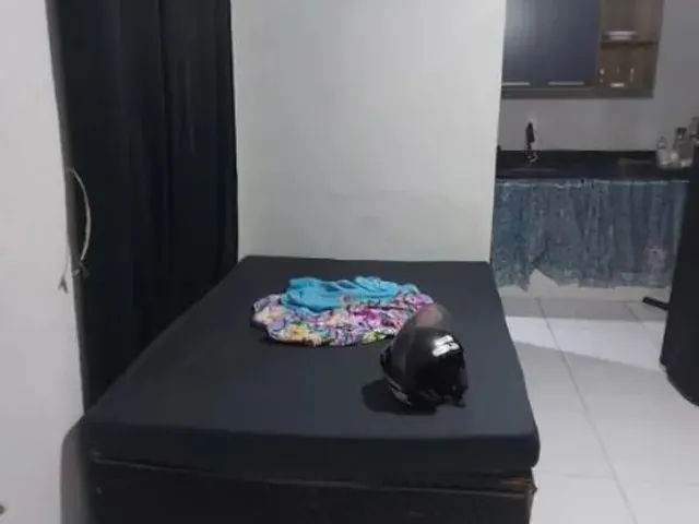 Imagem 1: Alugo Kitnet na Vila Aliança