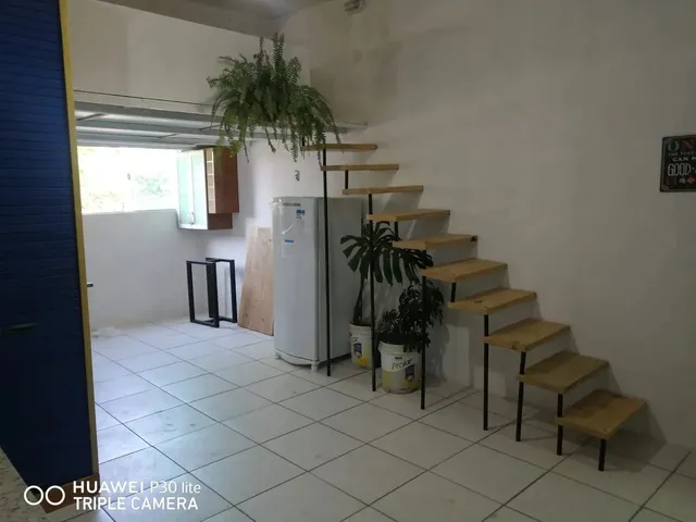 Imagem: Apartamento Semi-Mobiliado no Gardênia