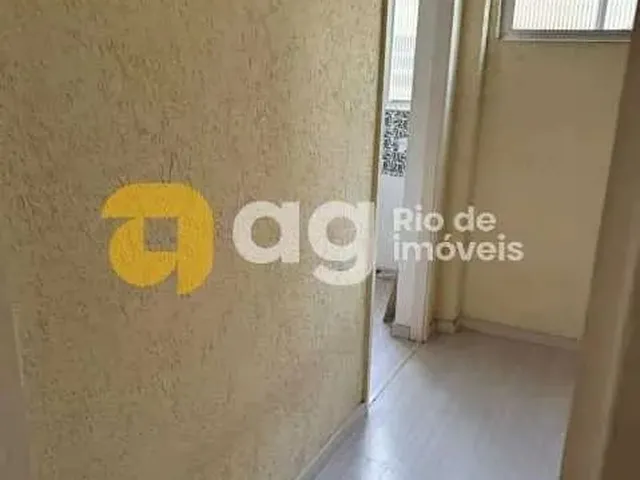 Imagem 1: Apartamento : / Residencial / Praça Seca