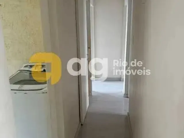Imagem 4: Apartamento : / Residencial / Praça Seca
