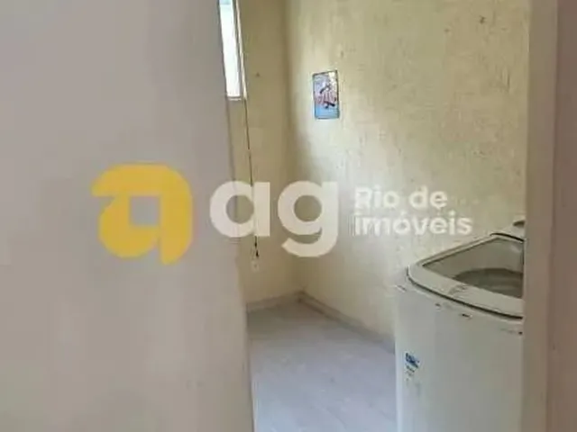Imagem 13: Apartamento : / Residencial / Praça Seca