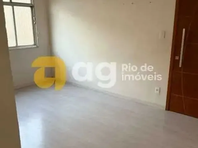 Imagem 11: Apartamento : / Residencial / Praça Seca