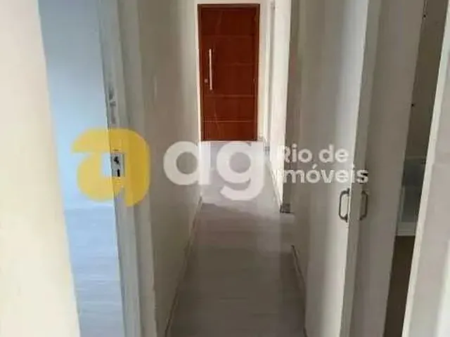 Imagem 6: Apartamento : / Residencial / Praça Seca