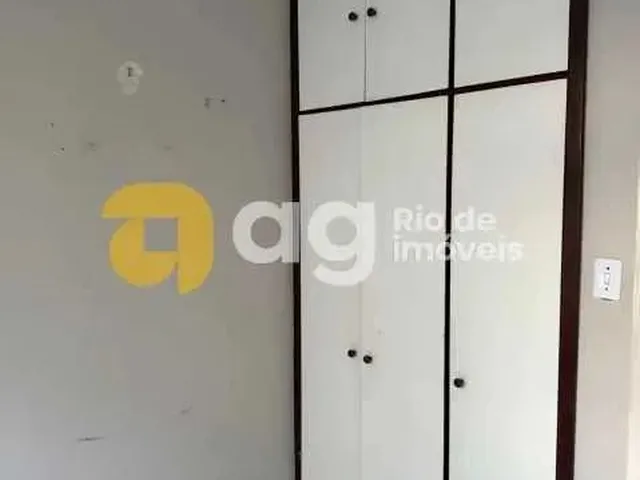 Imagem 3: Apartamento : / Residencial / Praça Seca