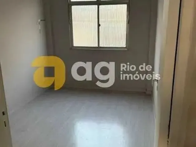 Imagem 14: Apartamento : / Residencial / Praça Seca