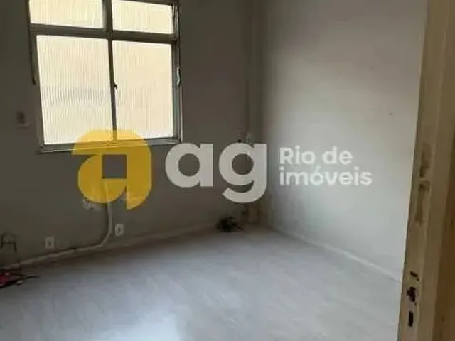 Imagem 15: Apartamento : / Residencial / Praça Seca