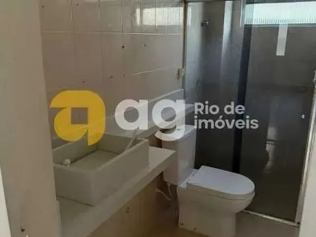 Imagem 2: Apartamento : / Residencial / Praça Seca