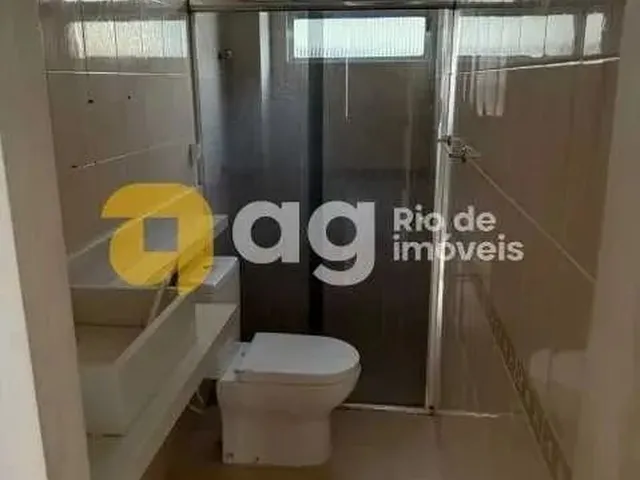 Imagem 12: Apartamento : / Residencial / Praça Seca