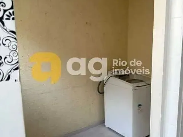 Imagem 7: Apartamento : / Residencial / Praça Seca