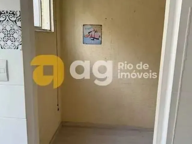 Imagem 8: Apartamento : / Residencial / Praça Seca